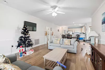 4847 Luster Leaf Circle #301, Myrtle Beach, SC 29577 - Photo 27
