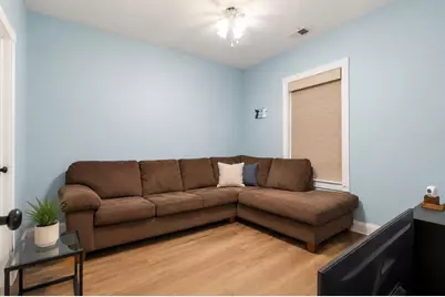 4847 Luster Leaf Circle #301, Myrtle Beach, SC 29577 - Photo 23
