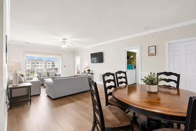 4847 Luster Leaf Circle #301, Myrtle Beach, SC 29577 - Photo 25