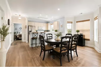 4847 Luster Leaf Circle #301, Myrtle Beach, SC 29577 - Photo 15