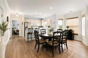 4847 Luster Leaf Cir, Myrtle Beach, SC 29577 - Photo 15