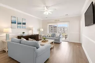4847 Luster Leaf Cir, Myrtle Beach, SC 29577 - Photo 5