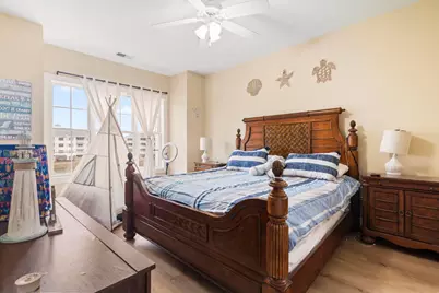 4847 Luster Leaf Circle #301, Myrtle Beach, SC 29577 - Photo 17