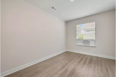1931 Tree Circle, Surfside Beach, SC 29575 - Photo 29