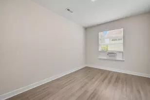 1931 Tree Cir, Surfside Beach, SC 29575 - Photo 29