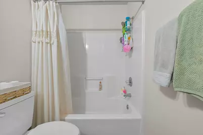 1931 Tree Circle, Surfside Beach, SC 29575 - Photo 19