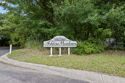 1931 Tree Circle, Surfside Beach, SC 29575 - Photo 31