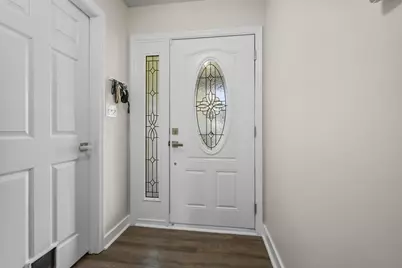 1931 Tree Circle, Surfside Beach, SC 29575 - Photo 5