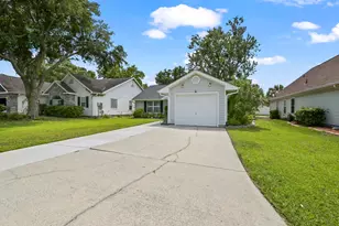 1931 Tree Cir, Surfside Beach, SC 29575 - Photo 3