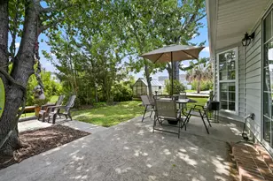 1931 Tree Cir, Surfside Beach, SC 29575 - Photo 15