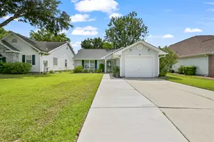 1931 Tree Cir, Surfside Beach, SC 29575 - Photo 37