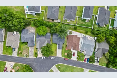 1931 Tree Circle, Surfside Beach, SC 29575 - Photo 29