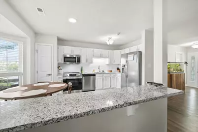 1931 Tree Circle, Surfside Beach, SC 29575 - Photo 9