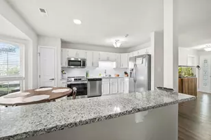 1931 Tree Cir, Surfside Beach, SC 29575 - Photo 9