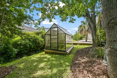 1931 Tree Circle, Surfside Beach, SC 29575 - Photo 15