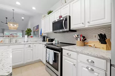 621 Pinehurst Ln. #92A, Pawleys Island, SC 29585 - Photo 13