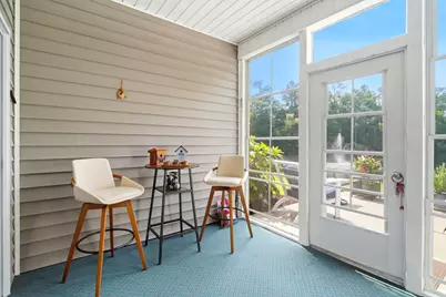 621 Pinehurst Ln. #92A, Pawleys Island, SC 29585 - Photo 25
