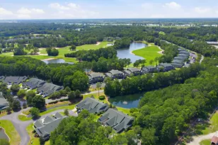 621 Pinehurst Ln, Pawleys Island, SC 29585 - Photo 31
