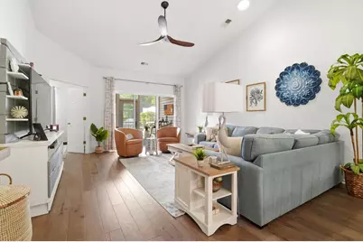 621 Pinehurst Ln. #92A, Pawleys Island, SC 29585 - Photo 5