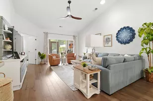 621 Pinehurst Ln, Pawleys Island, SC 29585 - Photo 5