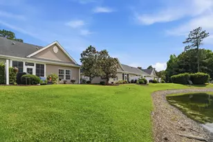 621 Pinehurst Ln, Pawleys Island, SC 29585 - Photo 29