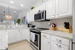 621 Pinehurst Ln, Pawleys Island, SC 29585 - Photo 13