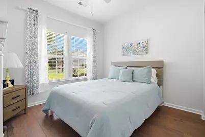 621 Pinehurst Ln. #92A, Pawleys Island, SC 29585 - Photo 17