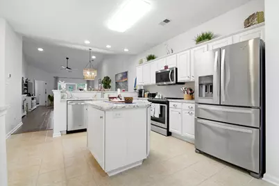 621 Pinehurst Ln. #92A, Pawleys Island, SC 29585 - Photo 9