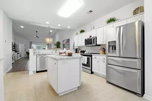 621 Pinehurst Ln, Pawleys Island, SC 29585 - Photo 9