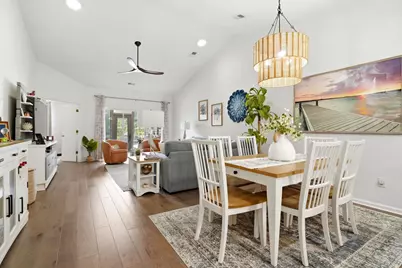 621 Pinehurst Ln. #92A, Pawleys Island, SC 29585 - Photo 3