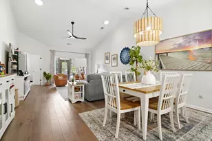 621 Pinehurst Ln, Pawleys Island, SC 29585 - Photo 3