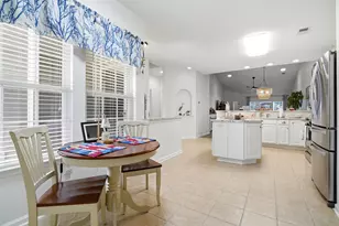 621 Pinehurst Ln, Pawleys Island, SC 29585 - Photo 11