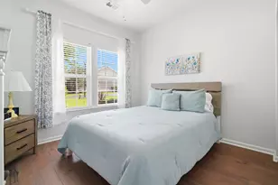 621 Pinehurst Ln, Pawleys Island, SC 29585 - Photo 17