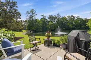 621 Pinehurst Ln, Pawleys Island, SC 29585 - Photo 27