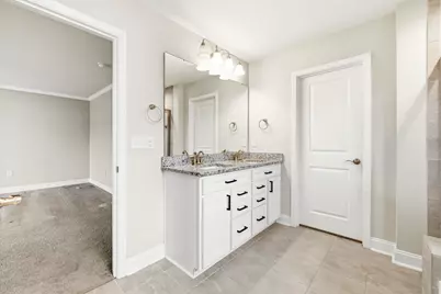 1620 Villena Dr., Myrtle Beach, SC 29579 - Photo 27