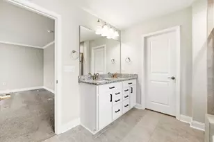 1620 Villena Dr, Myrtle Beach, SC 29579 - Photo 27