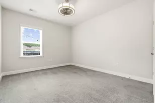 1620 Villena Dr, Myrtle Beach, SC 29579 - Photo 23