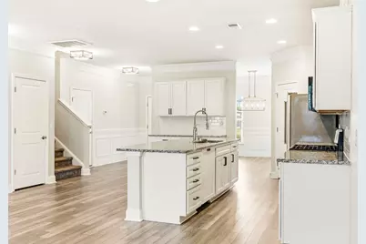 1620 Villena Dr., Myrtle Beach, SC 29579 - Photo 17