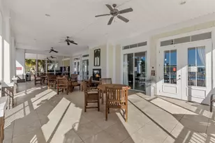 1620 Villena Dr, Myrtle Beach, SC 29579 - Photo 59