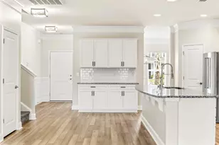 1620 Villena Dr, Myrtle Beach, SC 29579 - Photo 15
