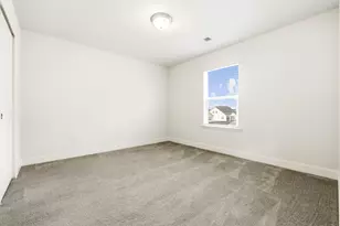 1620 Villena Dr, Myrtle Beach, SC 29579 - Photo 41