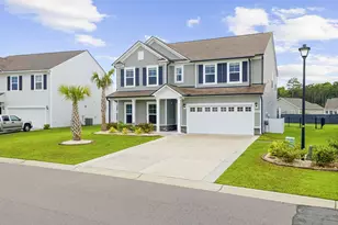 1620 Villena Dr, Myrtle Beach, SC 29579 - Photo 3