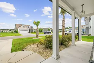1620 Villena Dr, Myrtle Beach, SC 29579 - Photo 5