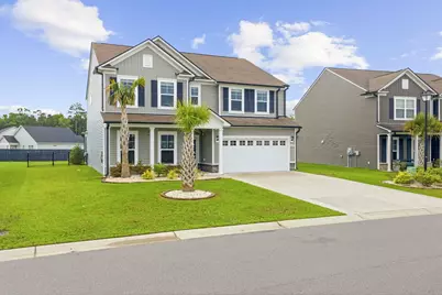 1620 Villena Dr., Myrtle Beach, SC 29579 - Photo 1