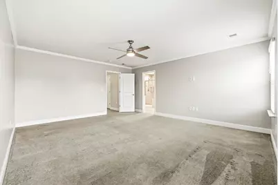 1620 Villena Dr., Myrtle Beach, SC 29579 - Photo 25