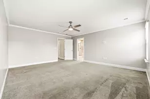1620 Villena Dr, Myrtle Beach, SC 29579 - Photo 25