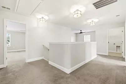 1620 Villena Dr., Myrtle Beach, SC 29579 - Photo 35