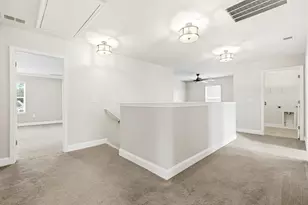 1620 Villena Dr, Myrtle Beach, SC 29579 - Photo 35