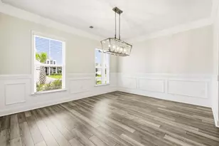 1620 Villena Dr, Myrtle Beach, SC 29579 - Photo 21