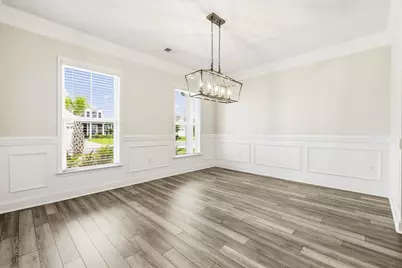 1620 Villena Dr., Myrtle Beach, SC 29579 - Photo 21